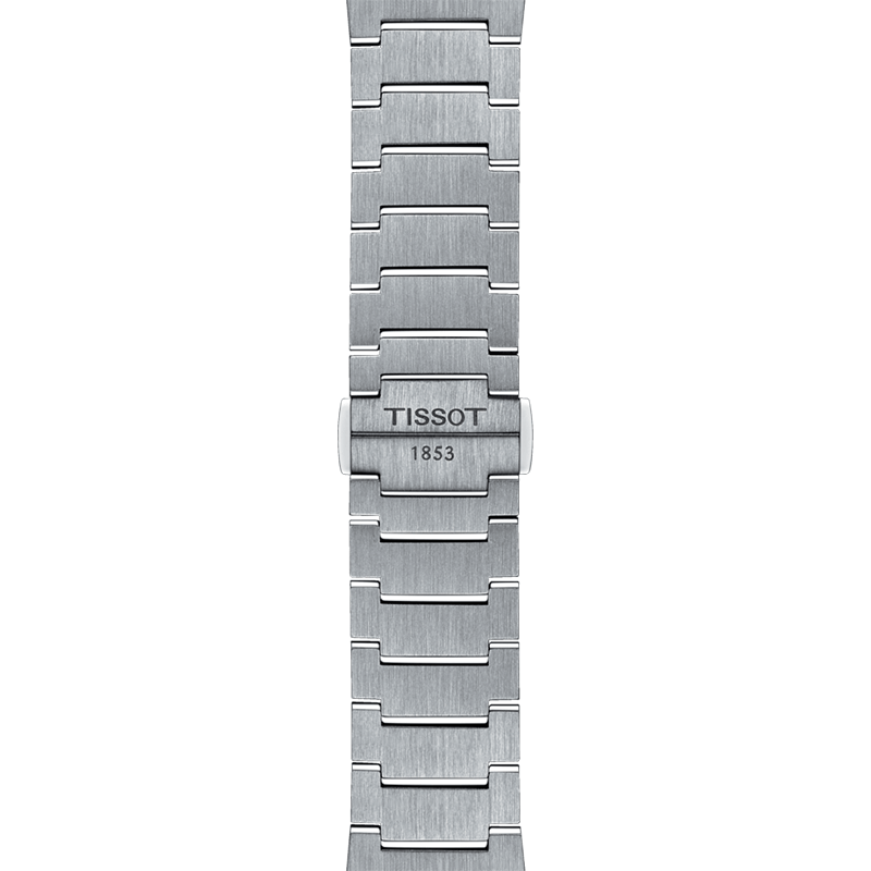 Shopgallery_727281_unico_4