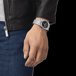 Shopgallery_727281_unico_5