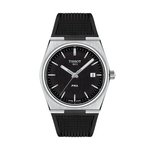 Shopgallery_727283_unico_1