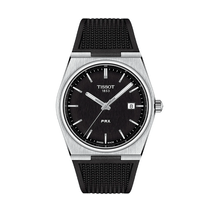 Reloj Tissot Prx Silicona