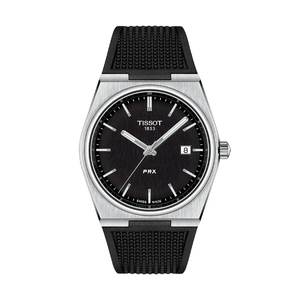 Reloj Tissot Prx Silicona