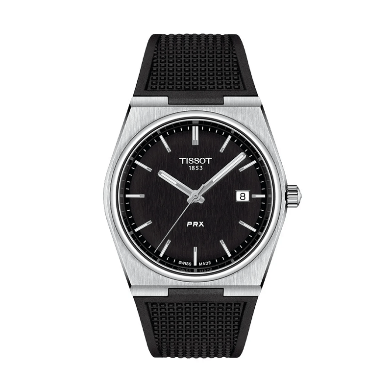 Shopgallery_727283_unico_1
