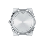 Shopgallery_727283_unico_2