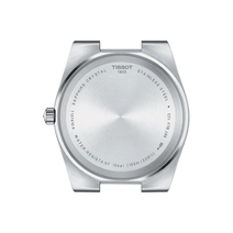 Reloj Tissot Prx Silicona