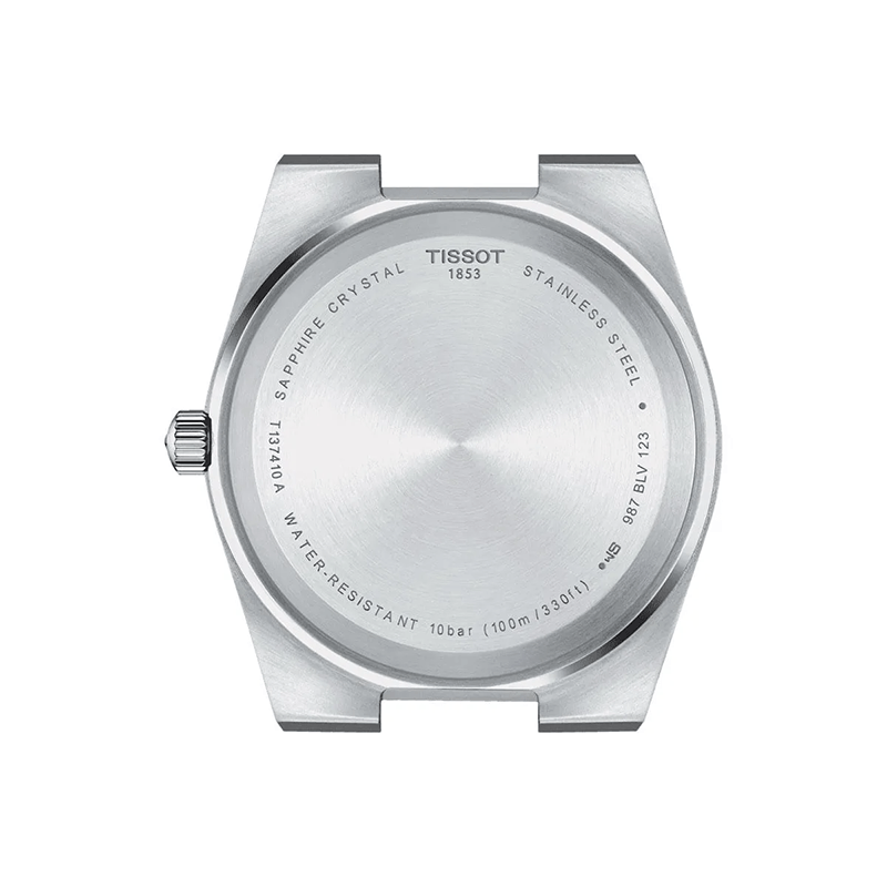 Shopgallery_727283_unico_2