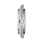Shopgallery_727283_unico_3
