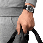 Shopgallery_727283_unico_5