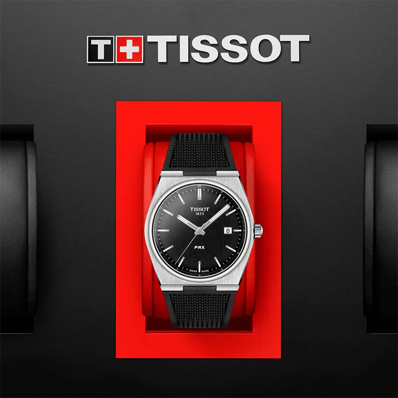Shopgallery_727283_unico_6