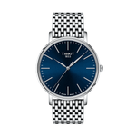 Shopgallery_727284_unico_1