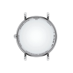 Shopgallery_727284_unico_2