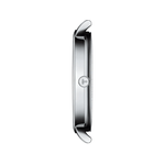 Shopgallery_727284_unico_3