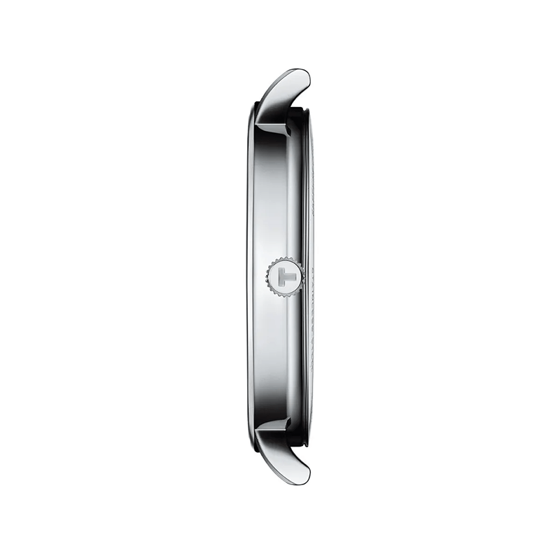 Shopgallery_727284_unico_3