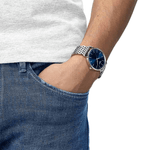 Shopgallery_727284_unico_4