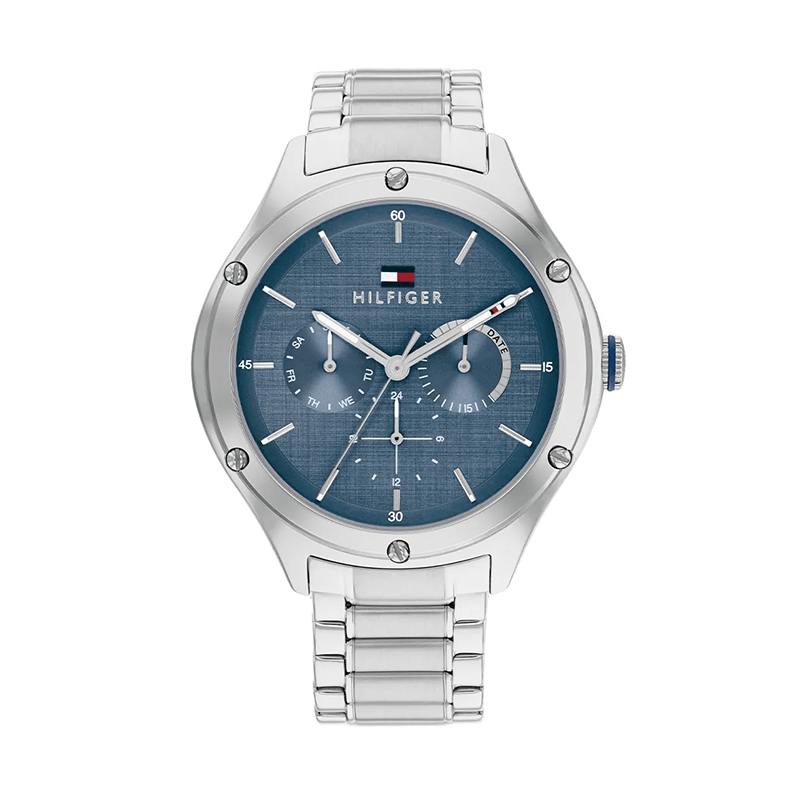 Shopgallery_727312_unico_1