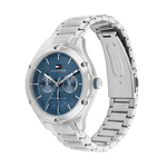 Shopgallery_727312_unico_2