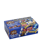 Shopgallery_417186_unico_1