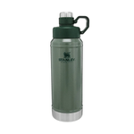 Shopgallery_703851_verde_1