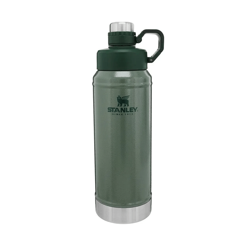 Shopgallery_703851_verde_1