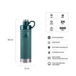 Shopgallery_703851_verde_2