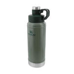 Shopgallery_703851_verde_3