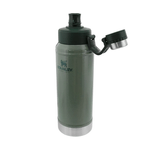 Shopgallery_703851_verde_4