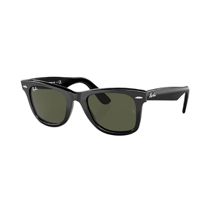 Lentes Ray-Ban ORIGINAL WAYFARER BIO-BASED