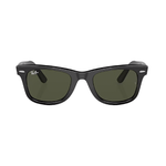 Lentes-Ray-Ban-ORIGINAL-WAYFARER-BIO-BASED