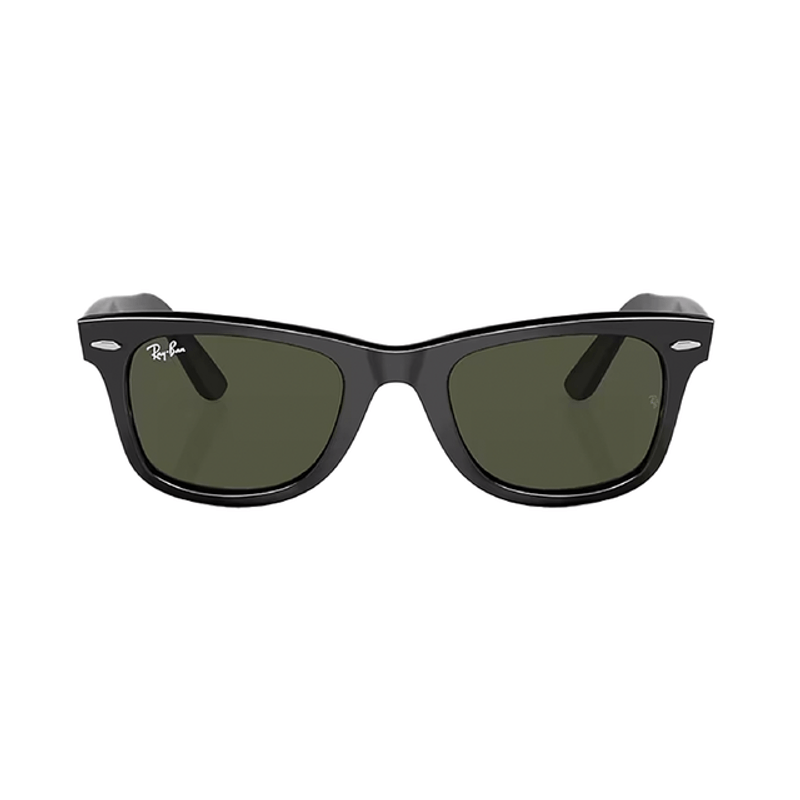 Lentes-Ray-Ban-ORIGINAL-WAYFARER-BIO-BASED