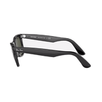 Lentes-Ray-Ban-ORIGINAL-WAYFARER-BIO-BASED