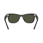 Lentes-Ray-Ban-ORIGINAL-WAYFARER-BIO-BASED