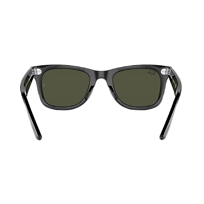 Lentes-Ray-Ban-ORIGINAL-WAYFARER-BIO-BASED