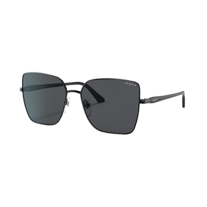 Lentes VOGUE VO4199S Black