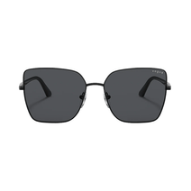 Lentes VOGUE VO4199S Black
