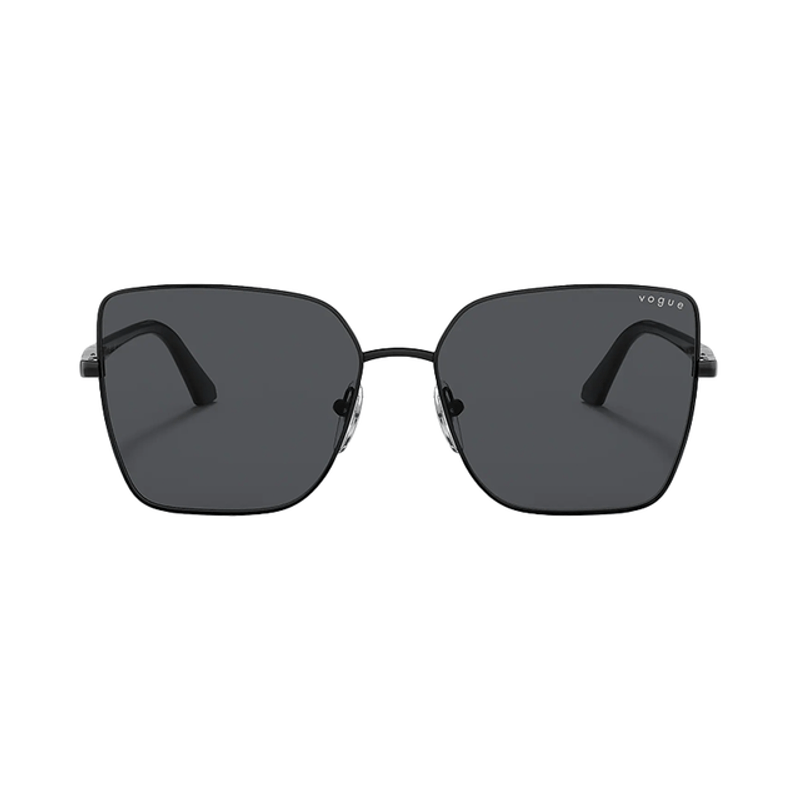 Lentes-VOGUE-VO4199S-Black