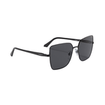 Lentes-VOGUE-VO4199S-Black
