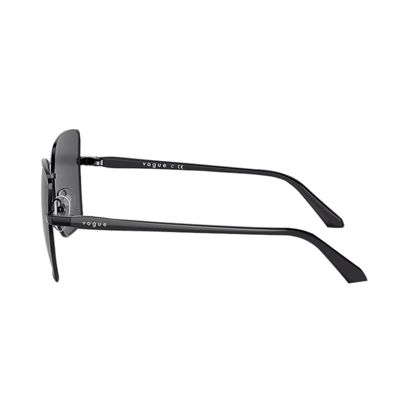 Lentes-VOGUE-VO4199S-Black