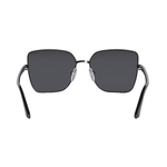 Lentes-VOGUE-VO4199S-Black
