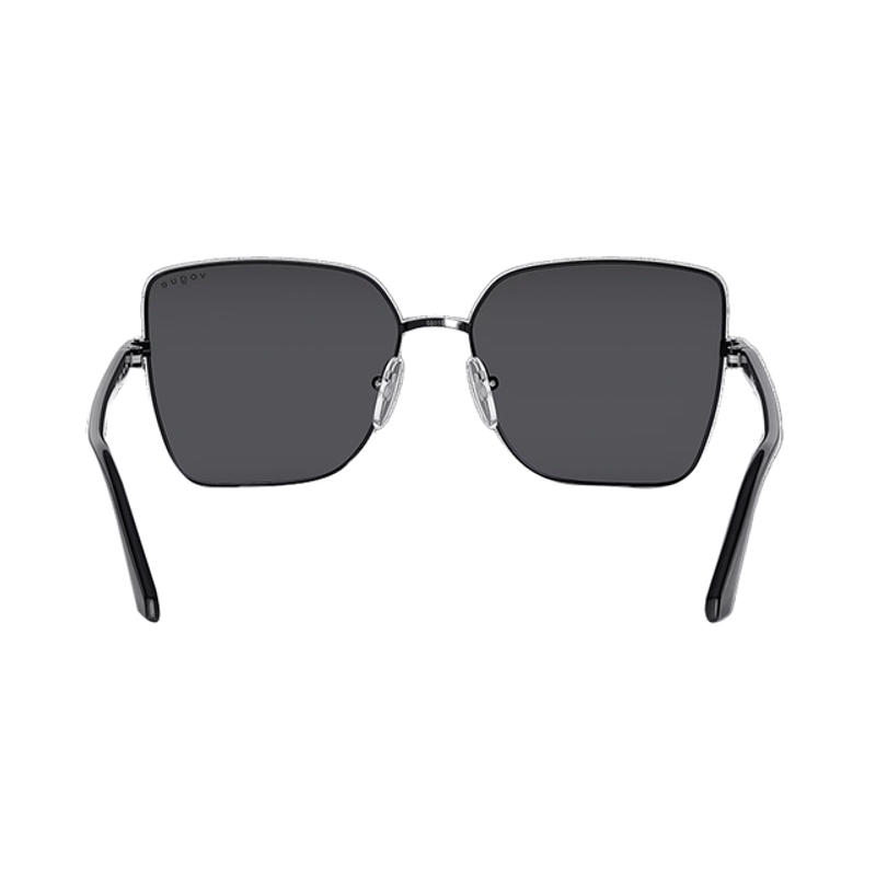 Lentes-VOGUE-VO4199S-Black