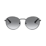 Lentes-VOGUE-VO4206S-Black