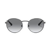 Lentes VOGUE VO4206S Black