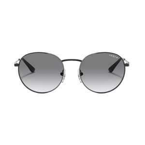 Lentes VOGUE VO4206S Black
