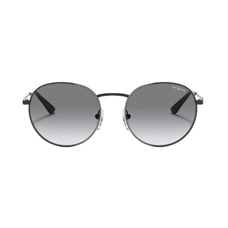 Lentes-VOGUE-VO4206S-Black