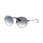 Lentes-VOGUE-VO4206S-Black