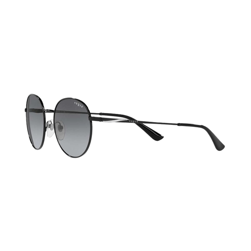 Lentes-VOGUE-VO4206S-Black
