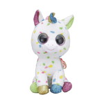 TY-Peluches-14cm-Beanie-Boos-Animales-Harmonie-unico-unico