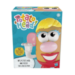 Hasbro-Playset-Sra-Cara-De-Papa-Potato-Head-unico-unico