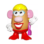 Hasbro-Playset-Sra-Cara-De-Papa-Potato-Head-unico-unico