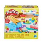 Hasbro-Juego-Fabrica-De-Diversion-unico-unico