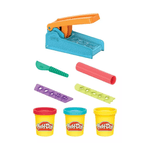 Hasbro-Juego-Fabrica-De-Diversion-unico-unico