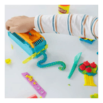 Hasbro-Juego-Fabrica-De-Diversion-unico-unico